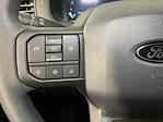2025 Ford F-150 SuperCrew Cab 4x2 Pickup for sale #SKE19178 - photo 24