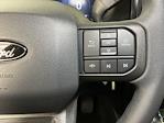 2025 Ford F-150 SuperCrew Cab 4x2 Pickup for sale #SKE19178 - photo 25