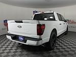 2025 Ford F-150 SuperCrew Cab 4x2 Pickup for sale #SKE19178 - photo 2