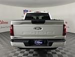 2025 Ford F-150 SuperCrew Cab 4x2 Pickup for sale #SKE19178 - photo 4