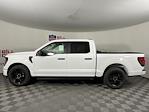 2025 Ford F-150 SuperCrew Cab 4x2 Pickup for sale #SKE19178 - photo 6