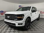 2025 Ford F-150 SuperCrew Cab 4x2 Pickup for sale #SKE19178 - photo 7