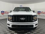 2025 Ford F-150 SuperCrew Cab 4x2 Pickup for sale #SKE19178 - photo 8