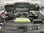 2025 Ford F-150 SuperCrew Cab 4x2 Pickup for sale #SKE19178 - photo 9