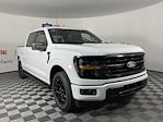 New 2025 Ford F-150 XLT SuperCrew Cab for sale #SKE19631 - photo 1