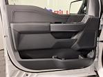 New 2025 Ford F-150 XLT SuperCrew Cab for sale #SKE19631 - photo 12