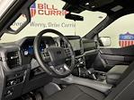 New 2025 Ford F-150 XLT SuperCrew Cab for sale #SKE19631 - photo 13