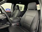 New 2025 Ford F-150 XLT SuperCrew Cab for sale #SKE19631 - photo 14