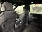 New 2025 Ford F-150 XLT SuperCrew Cab for sale #SKE19631 - photo 15