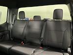New 2025 Ford F-150 XLT SuperCrew Cab for sale #SKE19631 - photo 16