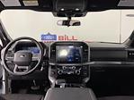 New 2025 Ford F-150 XLT SuperCrew Cab for sale #SKE19631 - photo 17