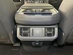 New 2025 Ford F-150 XLT SuperCrew Cab for sale #SKE19631 - photo 18