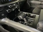 New 2025 Ford F-150 XLT SuperCrew Cab for sale #SKE19631 - photo 19