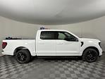 New 2025 Ford F-150 XLT SuperCrew Cab for sale #SKE19631 - photo 3
