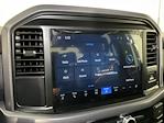 New 2025 Ford F-150 XLT SuperCrew Cab for sale #SKE19631 - photo 22