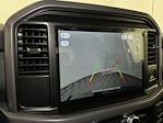 New 2025 Ford F-150 XLT SuperCrew Cab for sale #SKE19631 - photo 23