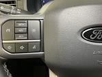 New 2025 Ford F-150 XLT SuperCrew Cab for sale #SKE19631 - photo 24