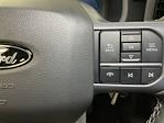 New 2025 Ford F-150 XLT SuperCrew Cab for sale #SKE19631 - photo 25