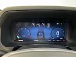 New 2025 Ford F-150 XLT SuperCrew Cab for sale #SKE19631 - photo 26