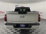 New 2025 Ford F-150 XLT SuperCrew Cab for sale #SKE19631 - photo 4