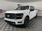 New 2025 Ford F-150 XLT SuperCrew Cab for sale #SKE19631 - photo 7
