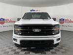 New 2025 Ford F-150 XLT SuperCrew Cab for sale #SKE19631 - photo 8