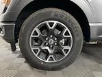 2025 Ford F-150 SuperCrew Cab 4x2 Pickup for sale #SKE24633 - photo 10