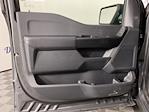 2025 Ford F-150 SuperCrew Cab 4x2 Pickup for sale #SKE24633 - photo 12