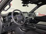 2025 Ford F-150 SuperCrew Cab 4x2 Pickup for sale #SKE24633 - photo 13