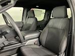 2025 Ford F-150 SuperCrew Cab 4x2 Pickup for sale #SKE24633 - photo 14
