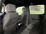 2025 Ford F-150 SuperCrew Cab 4x2 Pickup for sale #SKE24633 - photo 15
