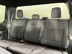 2025 Ford F-150 SuperCrew Cab 4x2 Pickup for sale #SKE24633 - photo 16