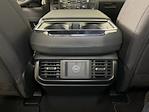 2025 Ford F-150 SuperCrew Cab 4x2 Pickup for sale #SKE24633 - photo 17