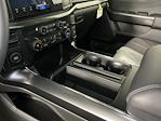 2025 Ford F-150 SuperCrew Cab 4x2 Pickup for sale #SKE24633 - photo 19