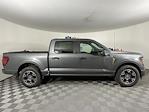 2025 Ford F-150 SuperCrew Cab 4x2 Pickup for sale #SKE24633 - photo 3