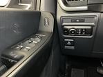 2025 Ford F-150 SuperCrew Cab 4x2 Pickup for sale #SKE24633 - photo 20