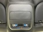 2025 Ford F-150 SuperCrew Cab 4x2 Pickup for sale #SKE24633 - photo 21