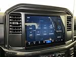 2025 Ford F-150 SuperCrew Cab 4x2 Pickup for sale #SKE24633 - photo 22