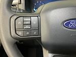 2025 Ford F-150 SuperCrew Cab 4x2 Pickup for sale #SKE24633 - photo 24