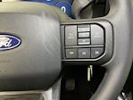 2025 Ford F-150 SuperCrew Cab 4x2 Pickup for sale #SKE24633 - photo 25