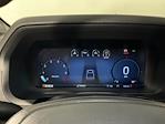 2025 Ford F-150 SuperCrew Cab 4x2 Pickup for sale #SKE24633 - photo 26