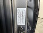 2025 Ford F-150 SuperCrew Cab 4x2 Pickup for sale #SKE24633 - photo 27