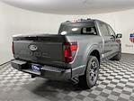 2025 Ford F-150 SuperCrew Cab 4x2 Pickup for sale #SKE24633 - photo 2