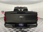 2025 Ford F-150 SuperCrew Cab 4x2 Pickup for sale #SKE24633 - photo 4