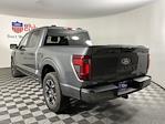 2025 Ford F-150 SuperCrew Cab 4x2 Pickup for sale #SKE24633 - photo 5