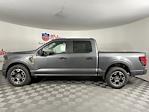2025 Ford F-150 SuperCrew Cab 4x2 Pickup for sale #SKE24633 - photo 6