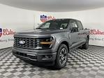 2025 Ford F-150 SuperCrew Cab 4x2 Pickup for sale #SKE24633 - photo 7