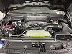 2025 Ford F-150 SuperCrew Cab 4x2 Pickup for sale #SKE24633 - photo 9