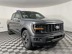 2025 Ford F-150 SuperCrew Cab 4x2 Pickup for sale #SKE24729 - photo 1