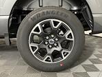 2025 Ford F-150 SuperCrew Cab 4x2 Pickup for sale #SKE24729 - photo 10